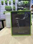 Oraimo PowerNova L21 Power Bank 20000mAh 30W Fast Charger - 5