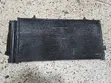 Subaru XV AC Condenser (2015-2017) - 1