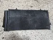 Subaru XV AC Condenser (2015-2017) - 2