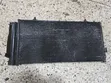 Subaru XV AC Condenser (2015-2017) - 3