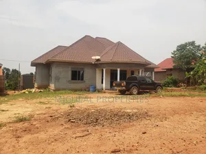 3 Bedroom House for Sale in Kitezi, Kawempe