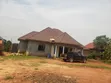 3 Bedroom House for Sale in Kitezi, Kawempe - 2