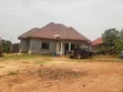 3 Bedroom House for Sale in Kitezi, Kawempe - 3
