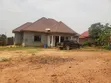 3 Bedroom House for Sale in Kitezi, Kawempe - 4