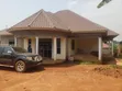 3 Bedroom House for Sale in Kitezi, Kawempe - 5