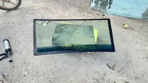 Windscreen for Toyota Corolla