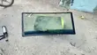 Windscreen for Toyota Corolla - 1