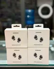Samsung Galaxy Buds Core (SM-R410) - Brand New - 1
