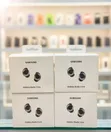 Samsung Galaxy Buds Core (SM-R410) - Brand New - 2