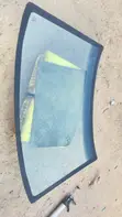 Windscreen Glass Cleaner - 1
