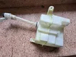 Toyota Kluger Windshield Washer Fluid Reservoir Tank - 1