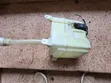 Toyota Kluger Windshield Washer Fluid Reservoir Tank - 2