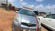 Isma Auto Glass: Windscreen Fixing - 1