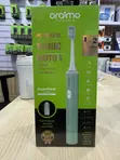 Oraimo Smart Dent Electronic Toothbrush OPC-ET1 - 2