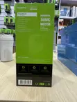 Oraimo Smart Dent Electronic Toothbrush OPC-ET1 - 3
