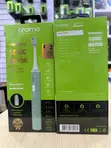 Oraimo Smart Dent Electronic Toothbrush OPC-ET1 - 4
