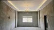 Gypsum Ceiling Installation Service - 2