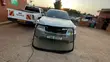 Windscreen and Door Glass Fixing - 1