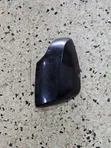 Subaru Forester XT Sidemirror Cover (Black) - 1