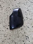 Subaru Forester XT Sidemirror Cover (Black) - 2