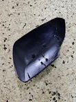 Subaru Forester XT Sidemirror Cover (Black) - 3