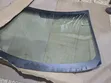 Mitsubishi Lancer Front Windshield 2008-2012 - 2