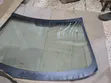 Mitsubishi Lancer Front Windshield 2008-2012 - 3