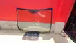 Windscreen Glass for Toyota Alphard (Old Model) - 2