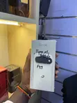 New Google Pixel 11 Pro XL 256GB Gray - 2