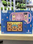 New Oteeto Tab 8 Kids 256GB Tablet - 1