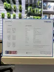 New Oteeto Tab 8 Kids 256GB Tablet - 2