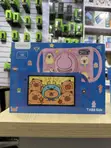 New Oteeto Tab 8 Kids 256GB Tablet - 3