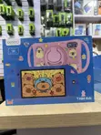 New Oteeto Tab 8 Kids 256GB Tablet - 4