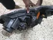 Mitsubishi Lancer 2008 Headlamp - 4