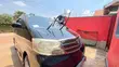 Windscreen - Brand New Glass - 1