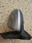 Mazda Demio Sidemirror (2010-2013) - 1