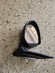 Mazda Demio Sidemirror (2010-2013) - 2