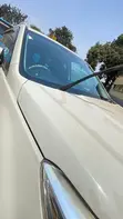 Super Custom Windscreen - 2