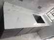 Carrara White Marble Slabs - 1