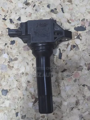 Subaru Impreza/Legacy Ignition Coil (2013-2015)