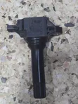 Subaru Impreza/Legacy Ignition Coil (2013-2015) - 1