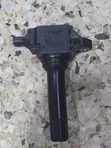 Subaru Impreza/Legacy Ignition Coil (2013-2015) - 2