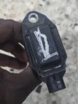 Subaru Impreza/Legacy Ignition Coil (2013-2015) - 3