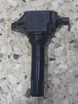 Subaru Impreza/Legacy Ignition Coil (2013-2015) - 4