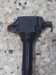 Subaru Impreza/Legacy Ignition Coil (2013-2015) - 5