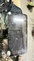 Toyota Super Custom Rear Windscreen - 2