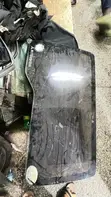 Windscreen Glass for Toyota RAV4 (2013-2018) - 2