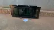 Toyota HiAce Ordinary Sliding Doors - 2