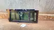 Toyota HiAce Ordinary Sliding Doors - 3