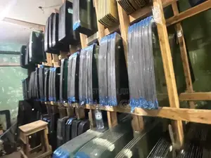 Toyota Windscreens - Brand New